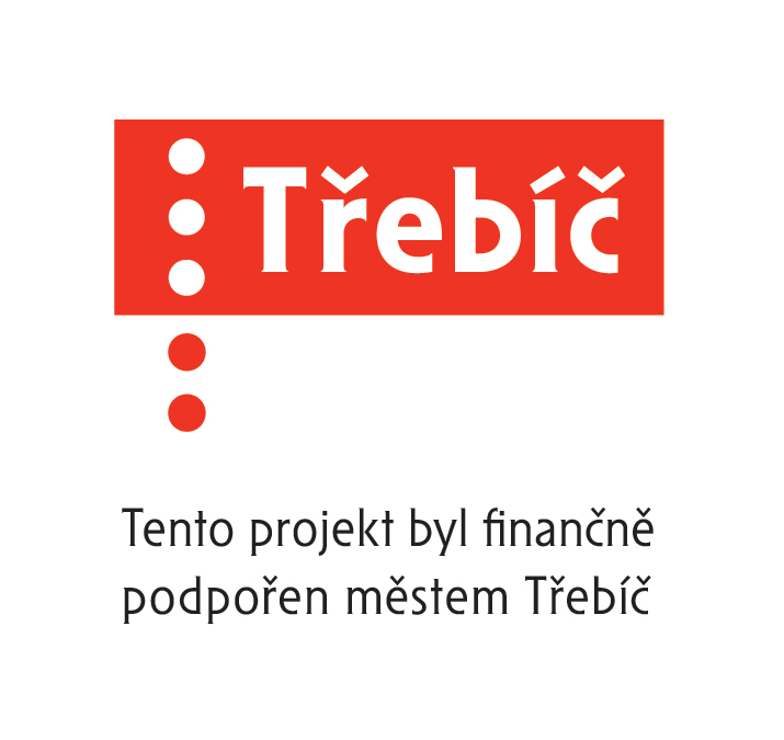 www.trebic.cz